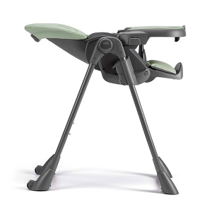 Stolica za hranjenje Cam Pappananna Icon S-2250.256 - Img 3