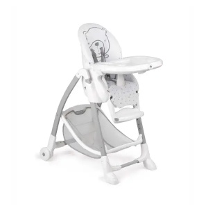 Stolica za hranjenje Gusto Cam CAM-S-2500.247
