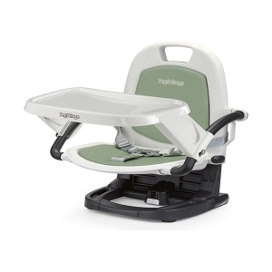 Stolica za hranjenje Peg Perego Rialto Mint P35 P3510061611