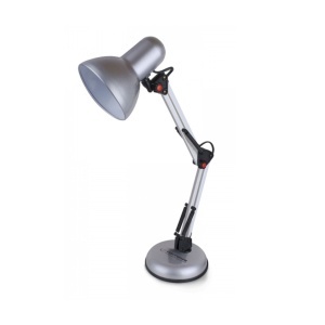 Stona lampa E27 Avior Esperanza ELD112S