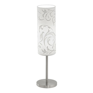 Stona lampa EGLO AMADORA 90051