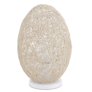 Stona lampa EGLO CAMPILO 93377