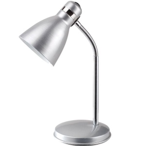 Stona lampa Elit EL7949