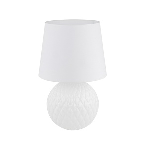 Stona lampa Fiord 1xE27 TK Lighting 5593