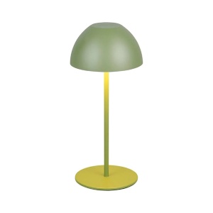 Stona lampa Ortiz 2W 3000K Trio Lighting R55601115 - Img 2
