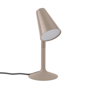 Stona lampa Piculet krem Philips 43500/38/LI