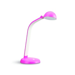 Stona lampa TAFFY PHILIPS HL 71661/28/P3