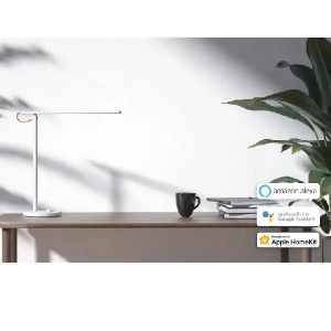 Stona led lampa 2600-5000 K Xiaomi 6934177763113 - Img 3