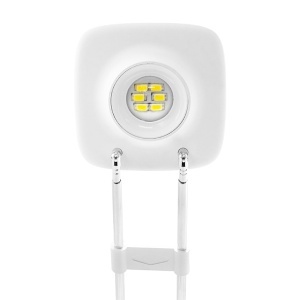 Stona LED lampa 3.6W Prosto LSL-75/WH - Img 2