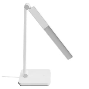 Stona led lampa 7,5 W 3900 K bela Xiaomi RAS00798
