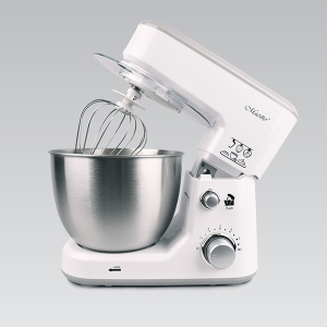 Stoni mikser sa posudom robot 500W Maestro MR560 - Img 2