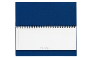 Stoni planer royal plava Velvet 116.301.50 - Img 2