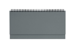Stoni planer tamno siva Arizona 144.301.71