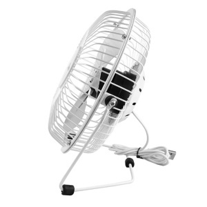 Stoni USB mini ventilator Xwave 024256 - Img 2