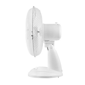 Stoni ventilator 30cm Prosto DF303PY - Img 2