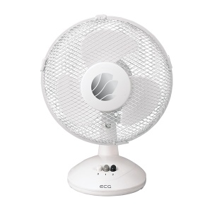 Stoni ventilator ECG FT 23