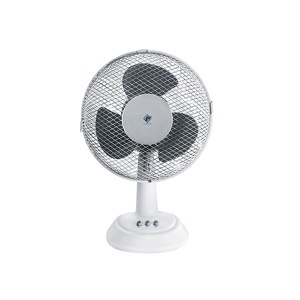 Stoni ventilator FG FS-253