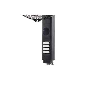 Stoni ventilator FS-41TB Cordys Vivax 1003790 - Img 4
