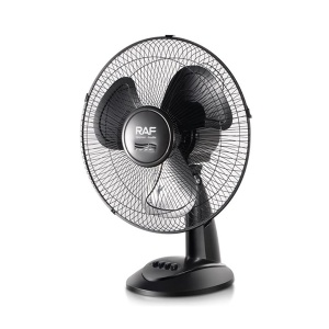 Stoni ventilator set 2kom Raf R.920 PK