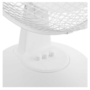 Stoni ventilator SFE 2310WH Sencor 41009425 - Img 3