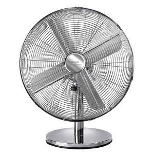 Stoni ventilator SFE 4040SL Sencor 41006713