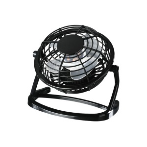Stoni ventilator USB Hama 12196 - Img 2