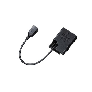Strujni adapter Nikon EP-5A