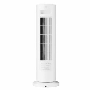 Stubna keramička grejalica 2000 W beli BHR8228EU Xiaomi APA02233 - Img 2
