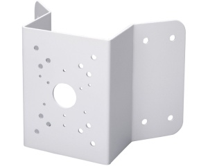 Stubni nosač PFA151 beli Dahua