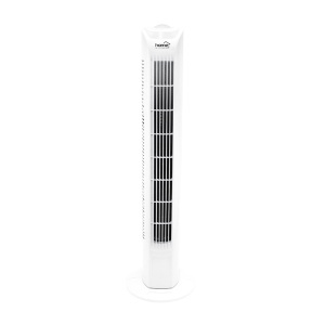 Stubni ventilator 45W Home TWF81
