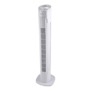 Stubni ventilator SFT 3107WH Sencor 41012862