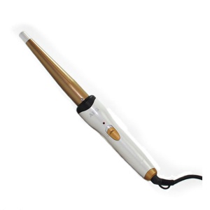 Styler za spiralne lokne AEG HC5665