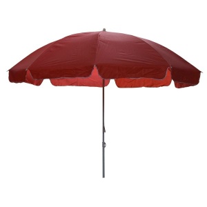 Suncobran 2,4m 1417