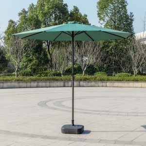 Suncobran 300 cm zglobni Laguna 24-SA0112