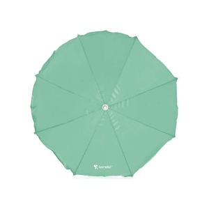 Suncobran za Kolica Green Lorelli Bertoni 10030011705