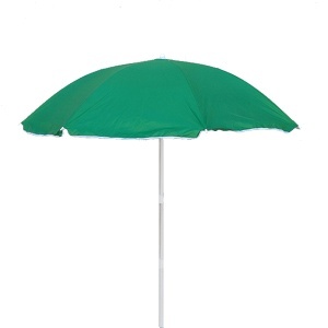 Suncobran za plažu 180426Z