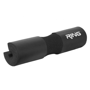 Sunđer za šipku crni RING RX GT04