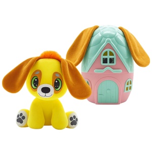 Sunny Snout Pupadorables 1043241 - Img 2
