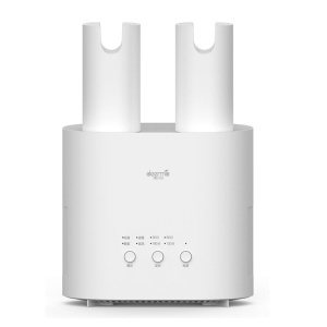 Sušač za cipele 235 W HX10W Deerma 6955578034558