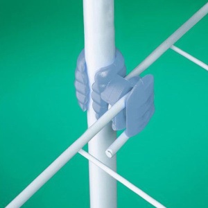 Sušilica za veš Gimi Modular 4 Lux 15060 - Img 3