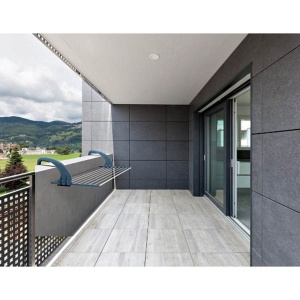 Sušilica za veš Lock Balcony 10M Plava Meliconi 270460 - Img 4
