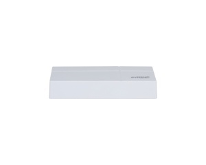 Svič PFS3008-8ET-L 8-portni beli Dahua Fast Ethernet - Img 4