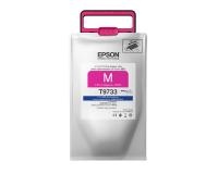 T97330N Magenta RIPS mastilo XL