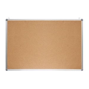 Tabla plutana 45x60cm Alu ram Optima 22380