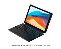 Tablet Chuwi Hi10 X2 10.1 inča Intel Core i3-10100Y 8GB 256GB SSD Windows 11 crno-sivi