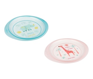 Tanjir Canpol Babies Africa 4/406