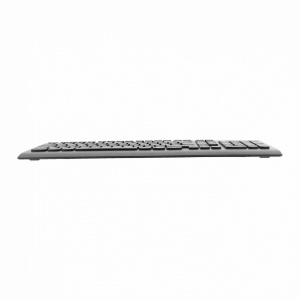 Tastatura K-20 SRB SBox 967 - Img 3