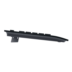 Tastatura Logitech K280E USB US crna - Img 3