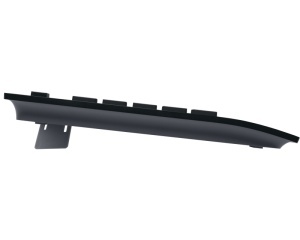 Tastatura Logitech K280E USB US crna - Img 4