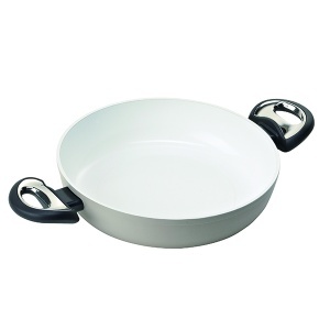 Tava Gorenje Ceramic Lady CW 24 CCL 408540